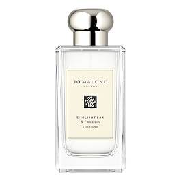 English Pear & Freesia - Cologne image
